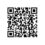 SIT1602BI-83-30S-12-000000T QRCode