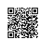 SIT1602BI-83-30S-18-432000T QRCode