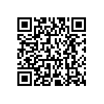 SIT1602BI-83-30S-24-000000X QRCode