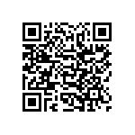 SIT1602BI-83-30S-28-636300T QRCode