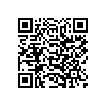 SIT1602BI-83-30S-33-300000X QRCode