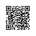 SIT1602BI-83-30S-33-333000X QRCode