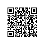 SIT1602BI-83-30S-4-000000T QRCode