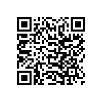 SIT1602BI-83-30S-40-500000Y QRCode