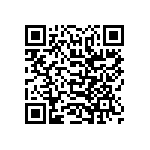 SIT1602BI-83-30S-50-000000Y QRCode