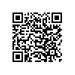 SIT1602BI-83-30S-74-176000Y QRCode