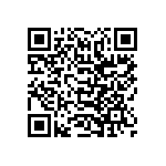 SIT1602BI-83-30S-74-250000Y QRCode