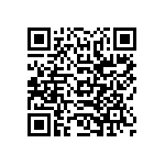 SIT1602BI-83-33E-10-000000X QRCode