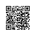 SIT1602BI-83-33E-24-000000T QRCode