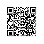 SIT1602BI-83-33E-24-000000X QRCode