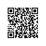 SIT1602BI-83-33E-24-576000X QRCode