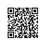 SIT1602BI-83-33E-35-840000X QRCode