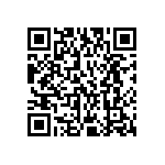 SIT1602BI-83-33E-37-500000T QRCode