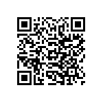 SIT1602BI-83-33E-38-000000T QRCode