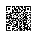 SIT1602BI-83-33E-4-000000Y QRCode