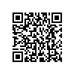 SIT1602BI-83-33E-40-500000X QRCode