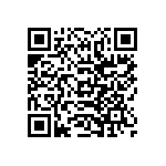 SIT1602BI-83-33E-66-000000Y QRCode