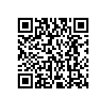 SIT1602BI-83-33E-66-600000T QRCode