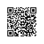 SIT1602BI-83-33E-66-660000X QRCode