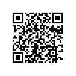 SIT1602BI-83-33E-66-666660Y QRCode