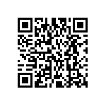 SIT1602BI-83-33E-7-372800X QRCode