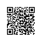 SIT1602BI-83-33E-74-175824T QRCode