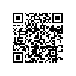 SIT1602BI-83-33E-75-000000X QRCode