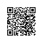 SIT1602BI-83-33N-18-432000X QRCode