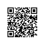 SIT1602BI-83-33N-24-576000X QRCode