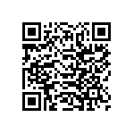 SIT1602BI-83-33N-27-000000Y QRCode