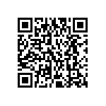 SIT1602BI-83-33N-3-570000Y QRCode