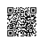 SIT1602BI-83-33N-31-250000X QRCode