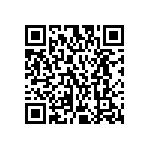 SIT1602BI-83-33N-4-096000Y QRCode