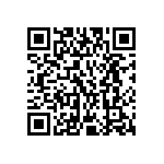 SIT1602BI-83-33N-40-500000Y QRCode