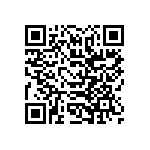 SIT1602BI-83-33N-54-000000T QRCode