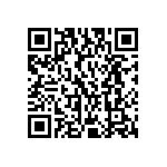 SIT1602BI-83-33N-66-666000T QRCode