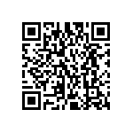 SIT1602BI-83-33N-7-372800Y QRCode