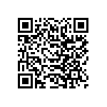 SIT1602BI-83-33N-74-250000X QRCode