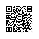 SIT1602BI-83-33S-10-000000Y QRCode