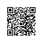 SIT1602BI-83-33S-19-200000Y QRCode