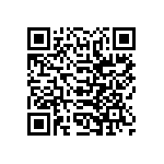 SIT1602BI-83-33S-30-000000T QRCode