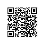 SIT1602BI-83-33S-32-768000X QRCode