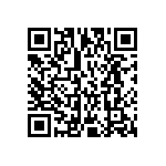 SIT1602BI-83-33S-33-330000Y QRCode