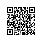 SIT1602BI-83-33S-4-096000X QRCode