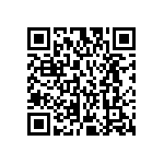 SIT1602BI-83-33S-4-096000Y QRCode