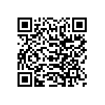 SIT1602BI-83-33S-40-000000Y QRCode