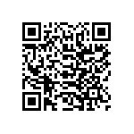 SIT1602BI-83-33S-50-000000X QRCode