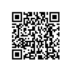 SIT1602BI-83-33S-54-000000X QRCode