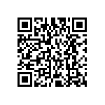 SIT1602BI-83-33S-7-372800T QRCode