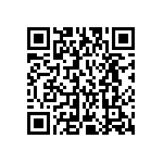 SIT1602BI-83-33S-72-000000X QRCode